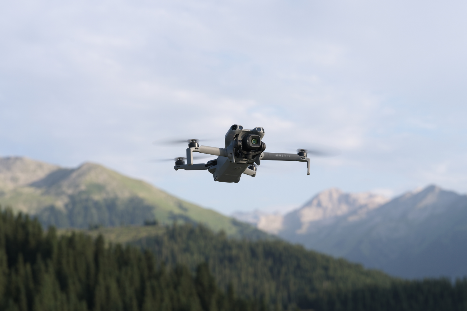 DJI Mini