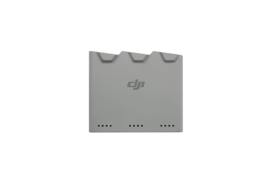 DJI Mini 5 Pro Two-Way Charging Hub