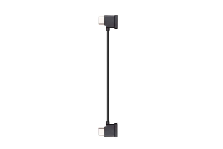 DJI RC-N Series RC Cable (USB-C Connector)