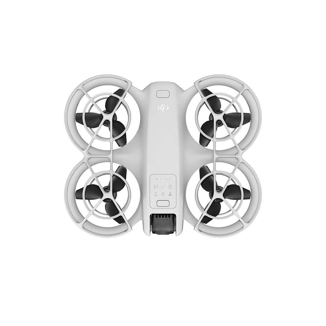 DJI Neo Drone