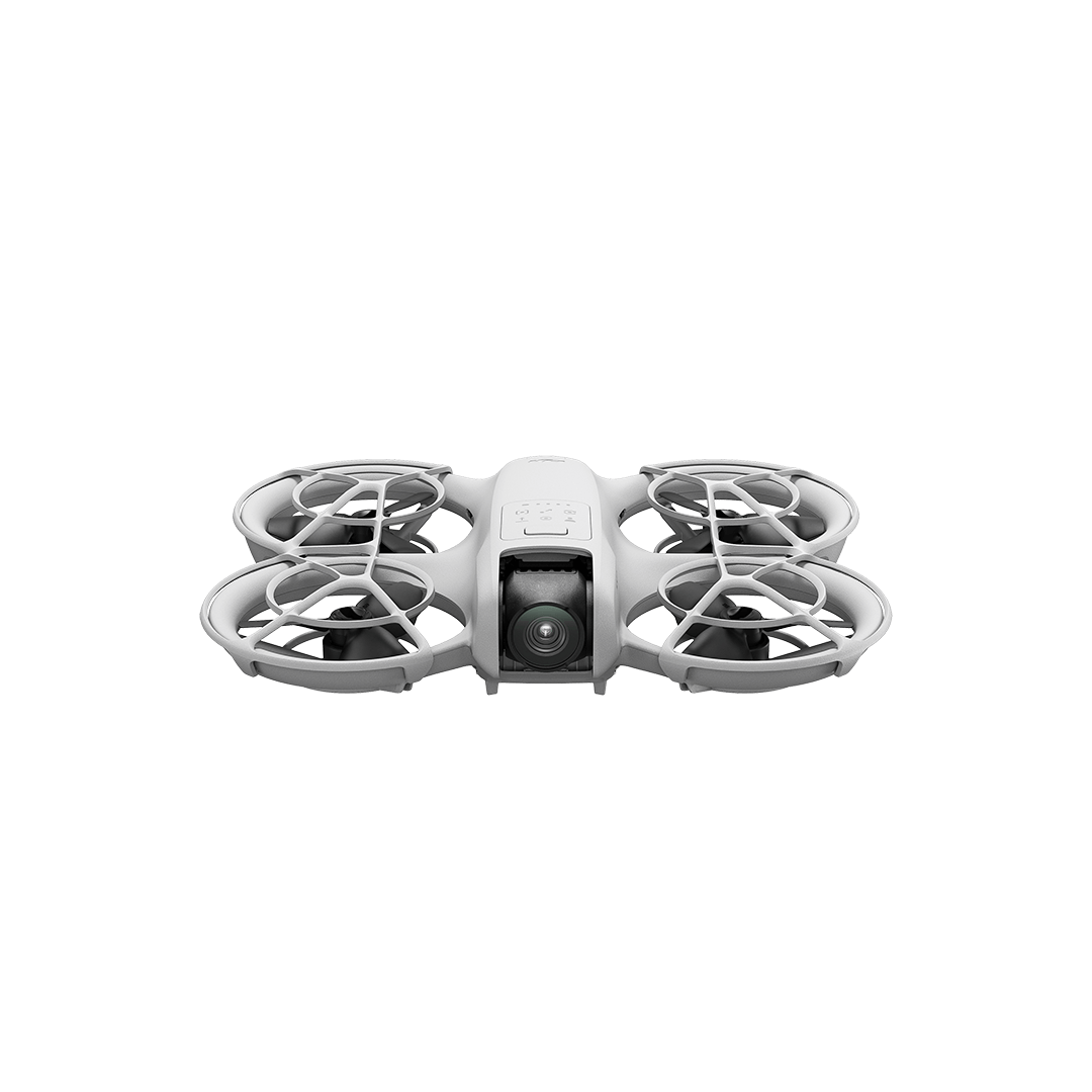 DJI Neo Drone