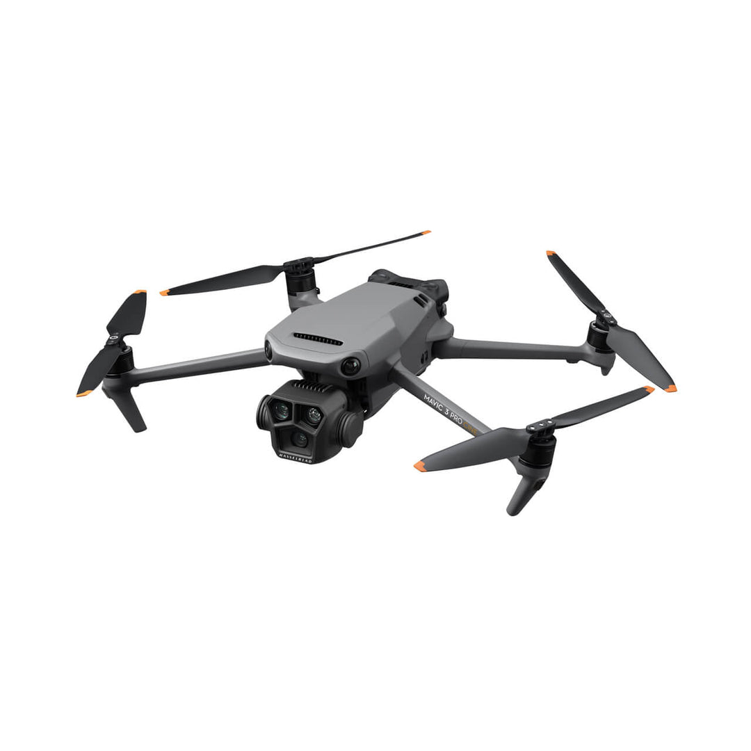 DJI Mavic 3 Pro Drone
