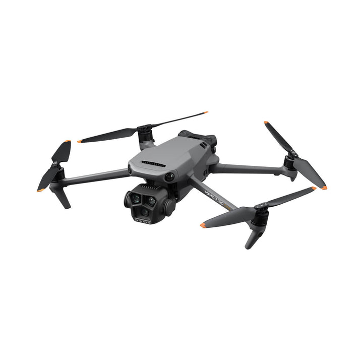 DJI Mavic 3 Pro Drone