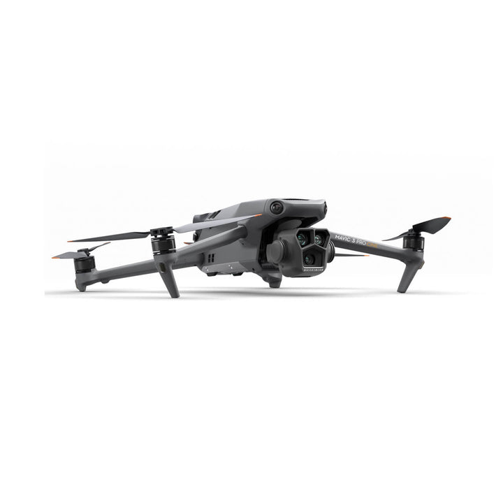 DJI Mavic 3 Pro Drone