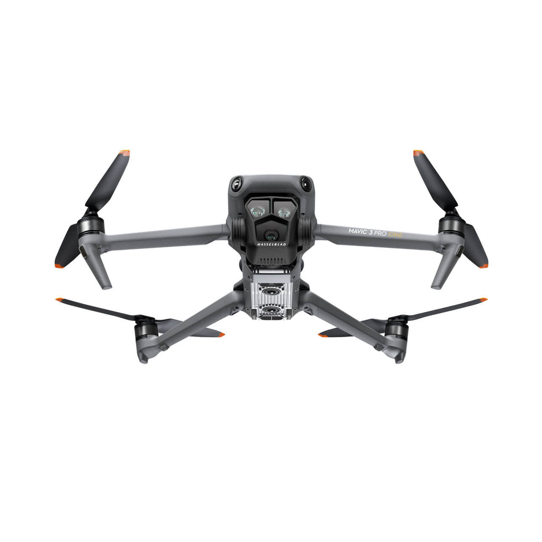 DJI Mavic 3 Pro Drone