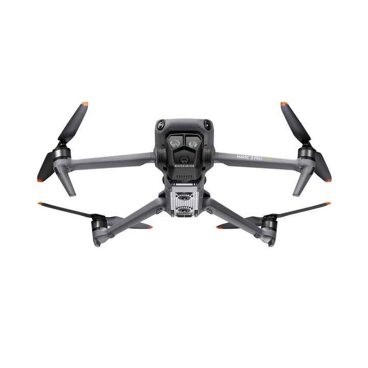 DJI Mavic 3 Pro Drone