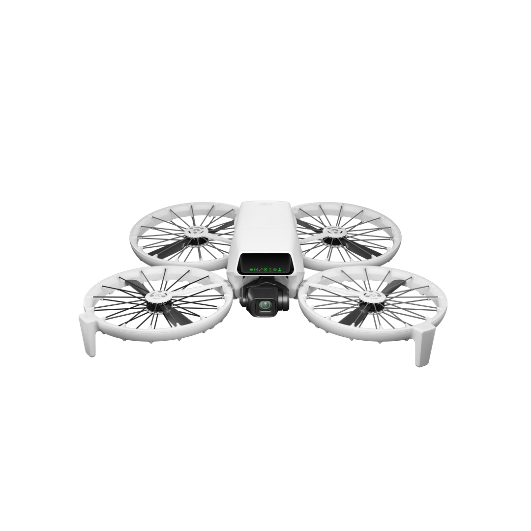 DJI Flip