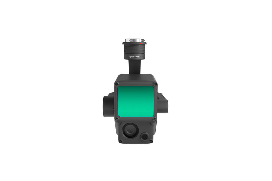 Zenmuse L1