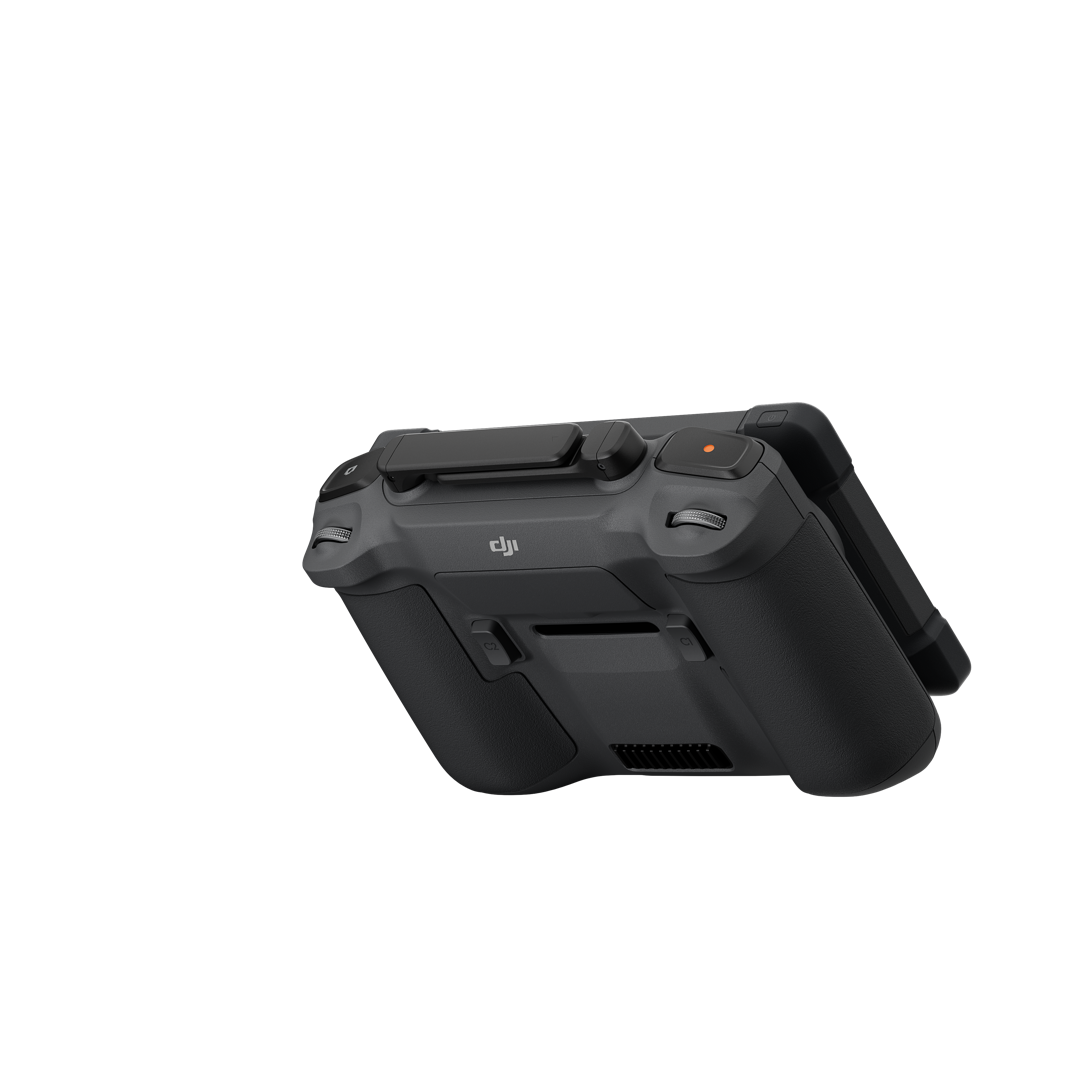 DJI RC Pro 2