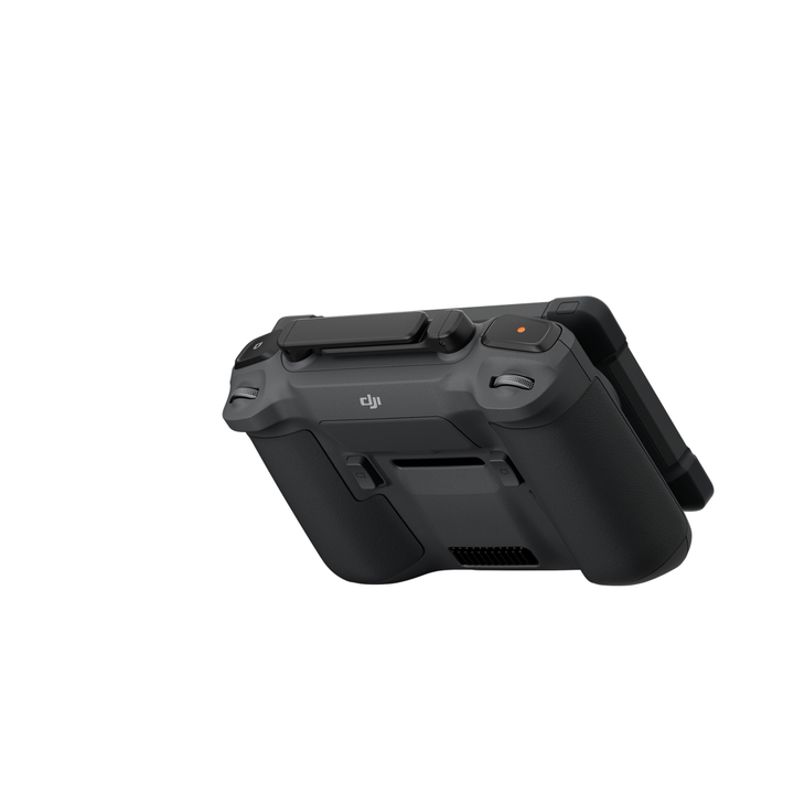 DJI RC Pro 2