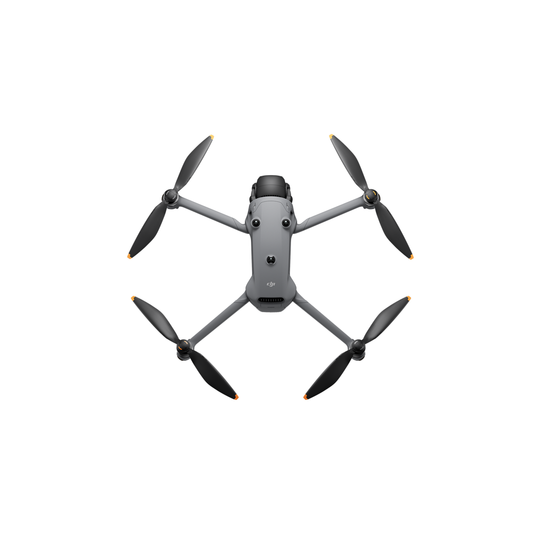 DJI Mavic 4 Pro