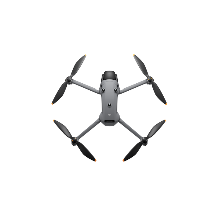 DJI Mavic 4 Pro