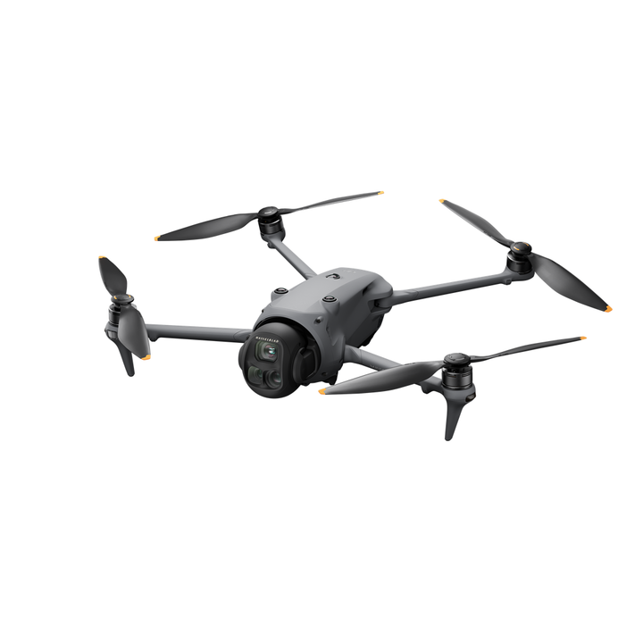 DJI Mavic 4 Pro