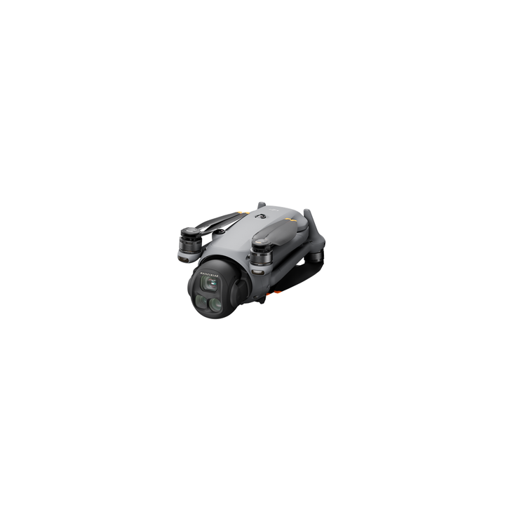 DJI Mavic 4 Pro