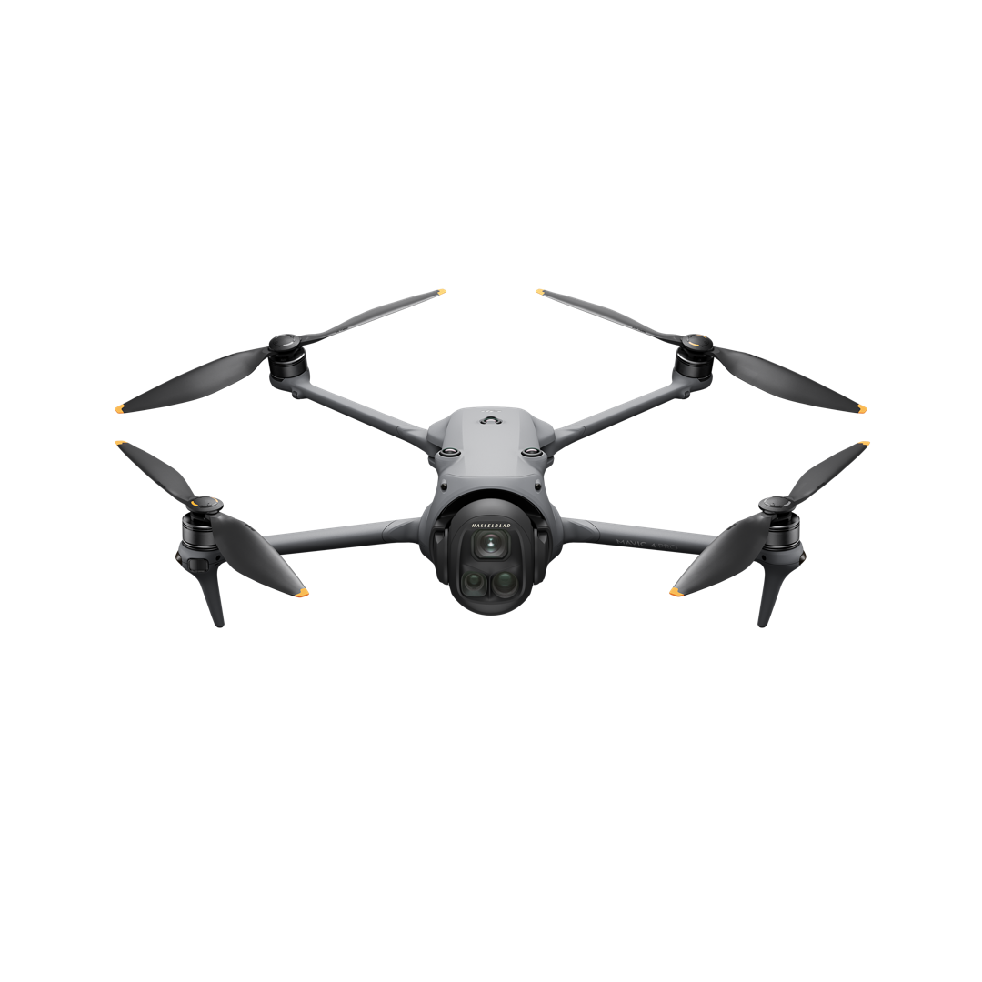 DJI Mavic 4 Pro