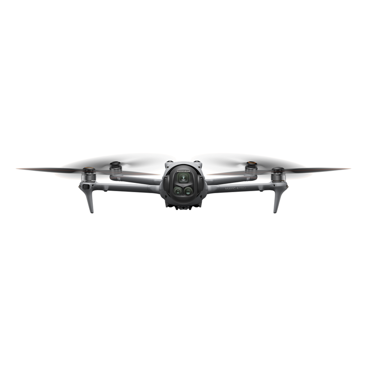 DJI Mavic 4 Pro