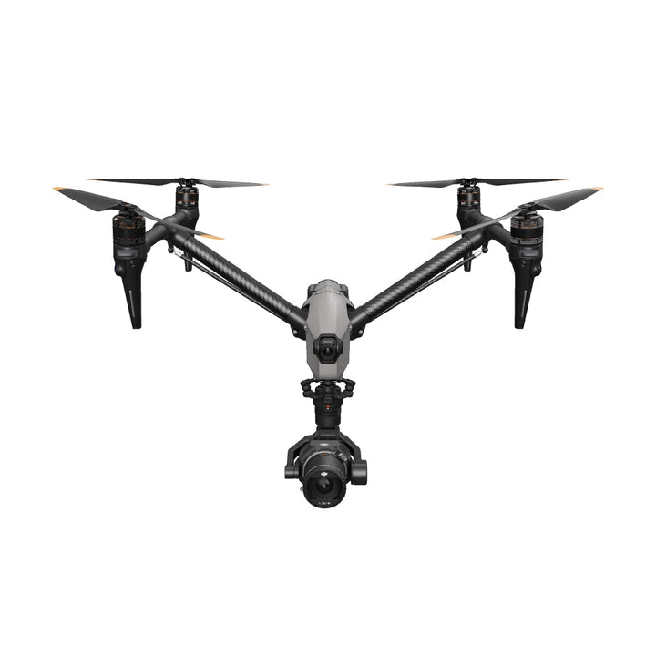 DJI Inspire 3