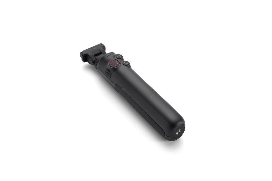 Osmo 360 II Battery Extension Rod