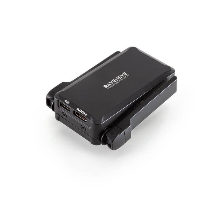 DJI Ronin bildesender