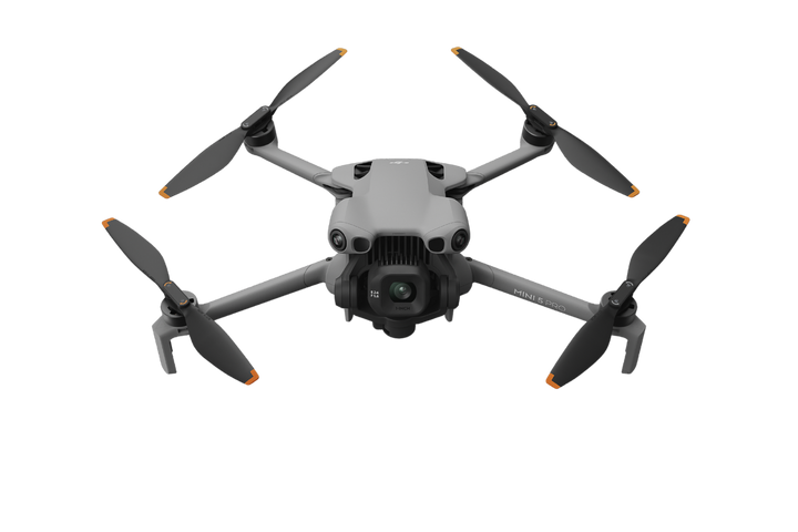 DJI Mini 5 Pro