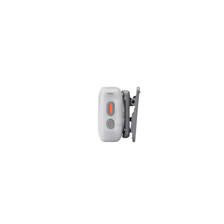 DJI Mic Mini 2S