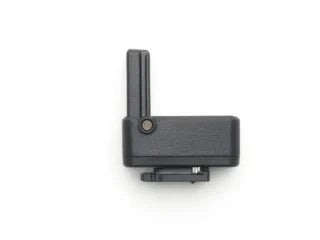 DJI Mic 2 kameraadapter