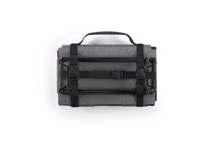 IBCPOWER 100W Foldable Solar Panel