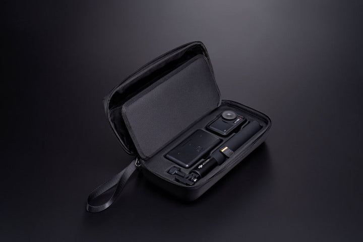 DJI Osmo Action Carrying bag