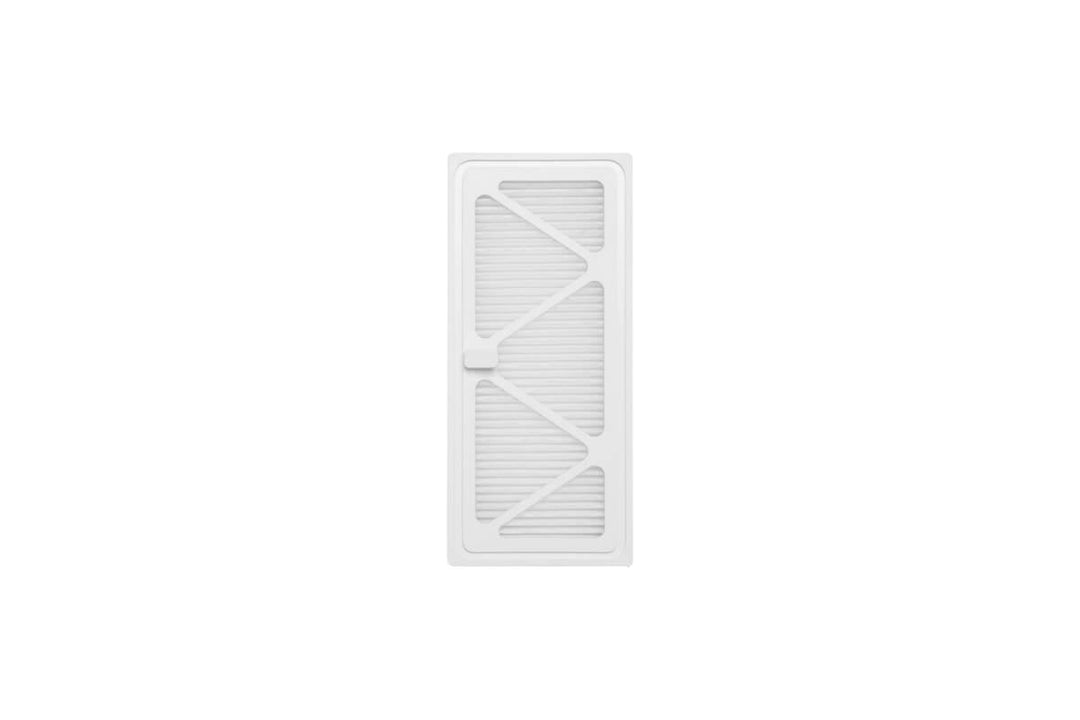 ROMO 2 High-Efficiency Filter