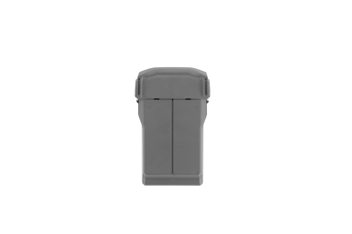 DJI Mini 5 Pro Intelligent Flight Battery Plus