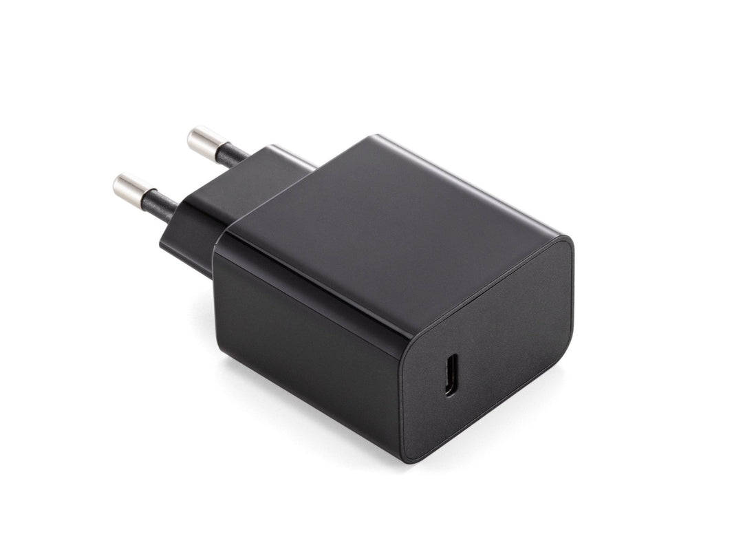 DJI 30W USB-C-lader (EU)