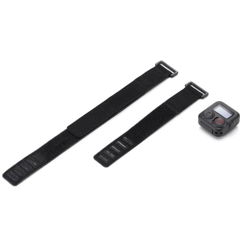 Osmo Action GPS Bluetooth-fjernkontroll