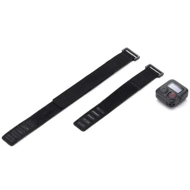 Osmo Action GPS Bluetooth-fjernkontroll