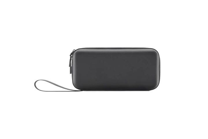 DJI Osmo Action Carrying bag