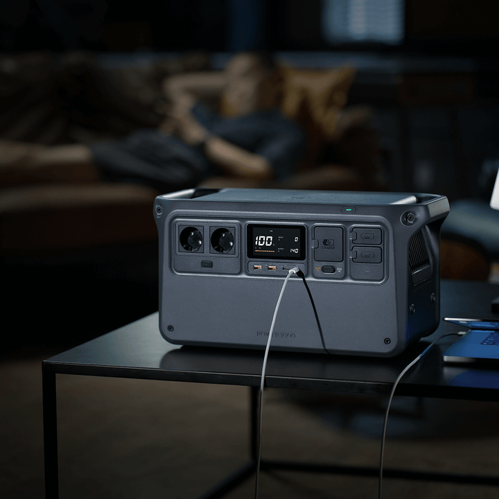 DJI Power 1000 (EU)