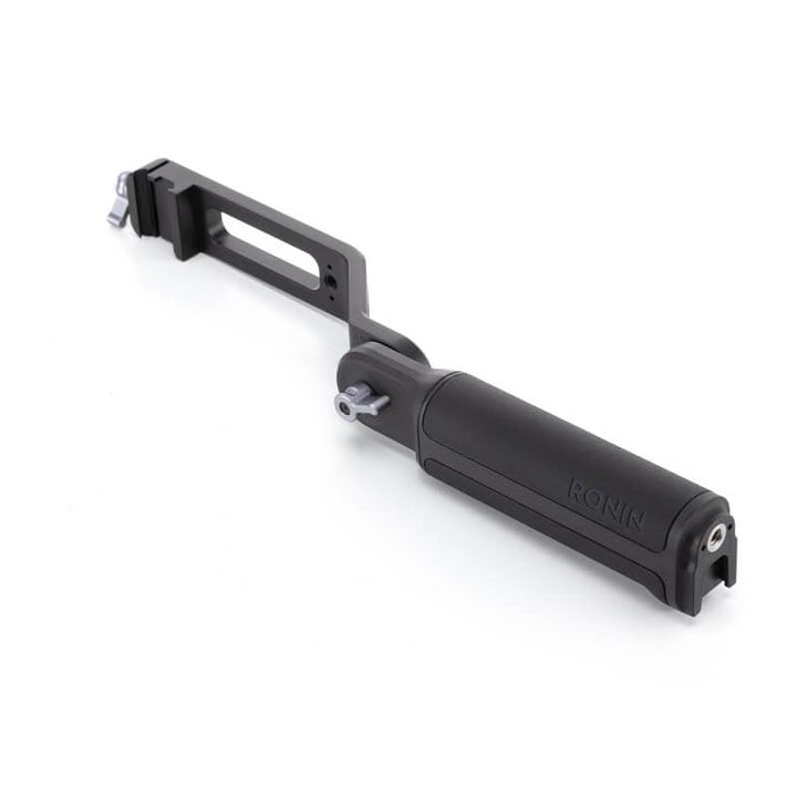 DJI RS kofferthåndtak