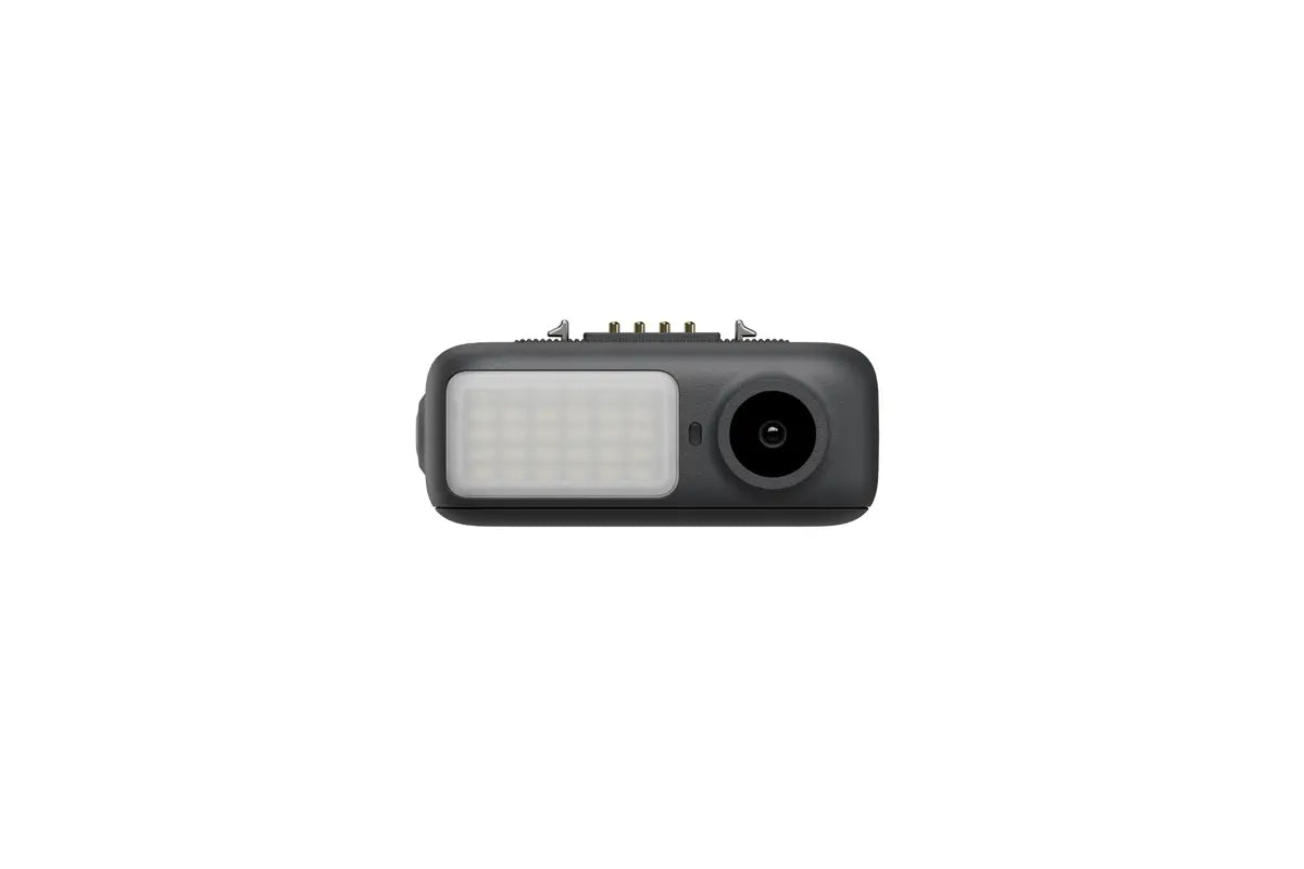 DJI OM 7-serien sporingssett