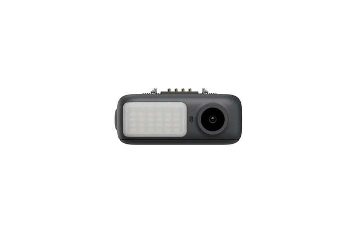 DJI OM 7-serien sporingssett