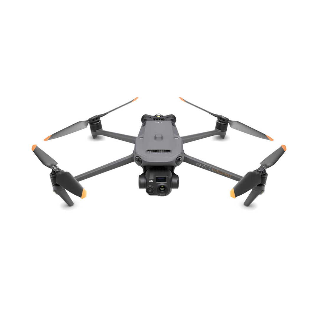 DJI Mavic 3 Thermal (Universal Edition)