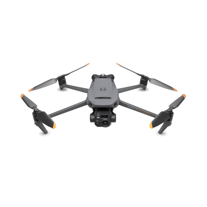 DJI Mavic 3 Thermal (Universal Edition)