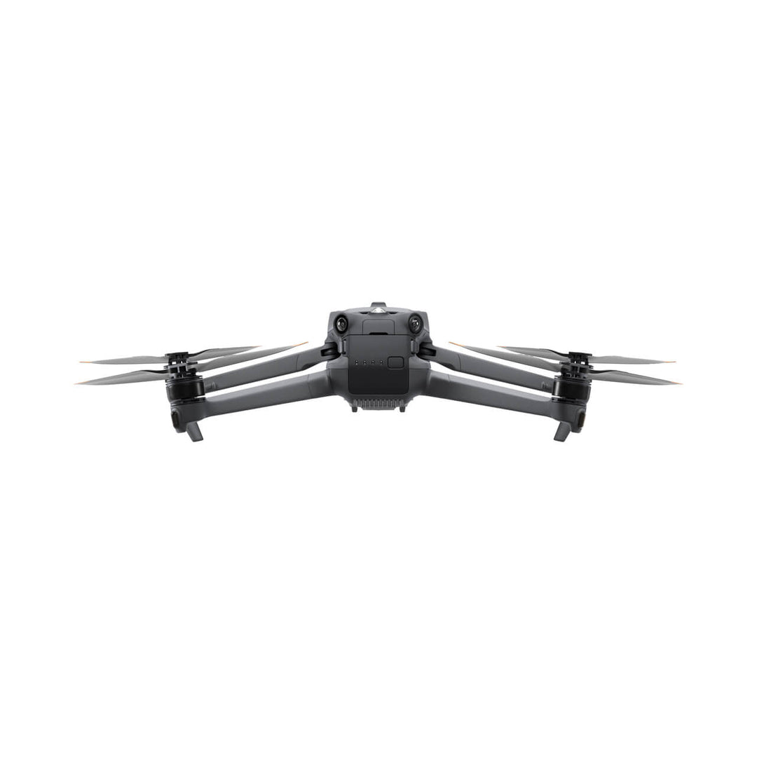 DJI Mavic 3 Thermal (Universal Edition)