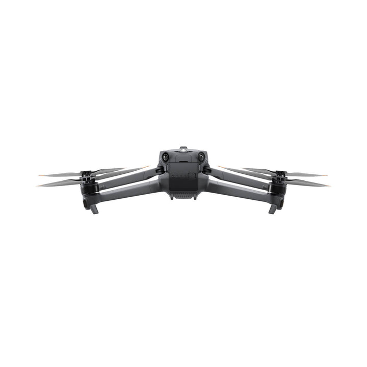 DJI Mavic 3 Thermal (Universal Edition)