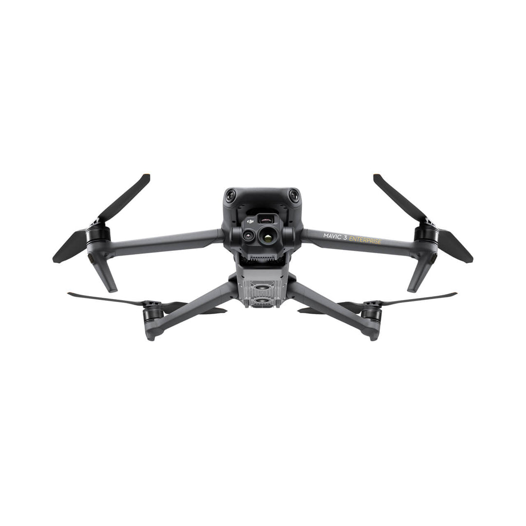 DJI Mavic 3 Thermal (Universal Edition)