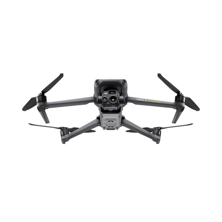 DJI Mavic 3 Thermal (Universal Edition)