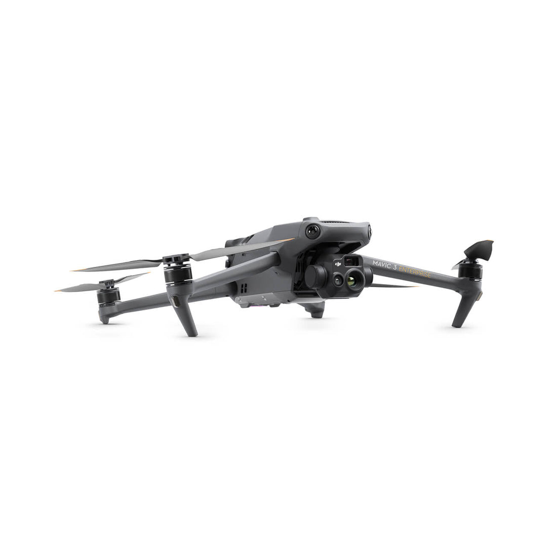 DJI Mavic 3 Thermal (Universal Edition)