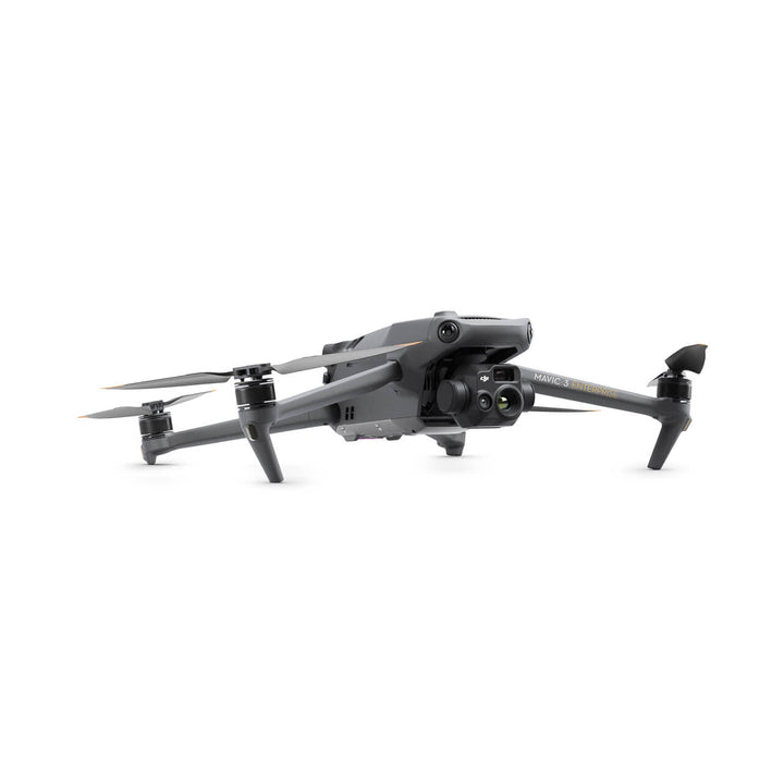 DJI Mavic 3 Thermal (Universal Edition)