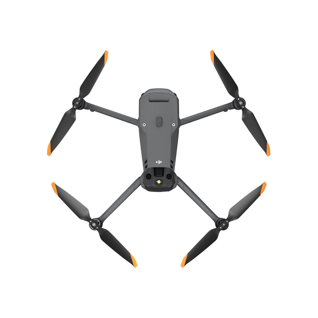 DJI Mavic 3 Thermal (Universal Edition)