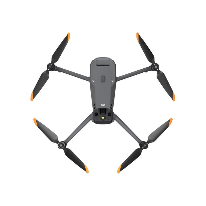 DJI Mavic 3 Thermal (Universal Edition)