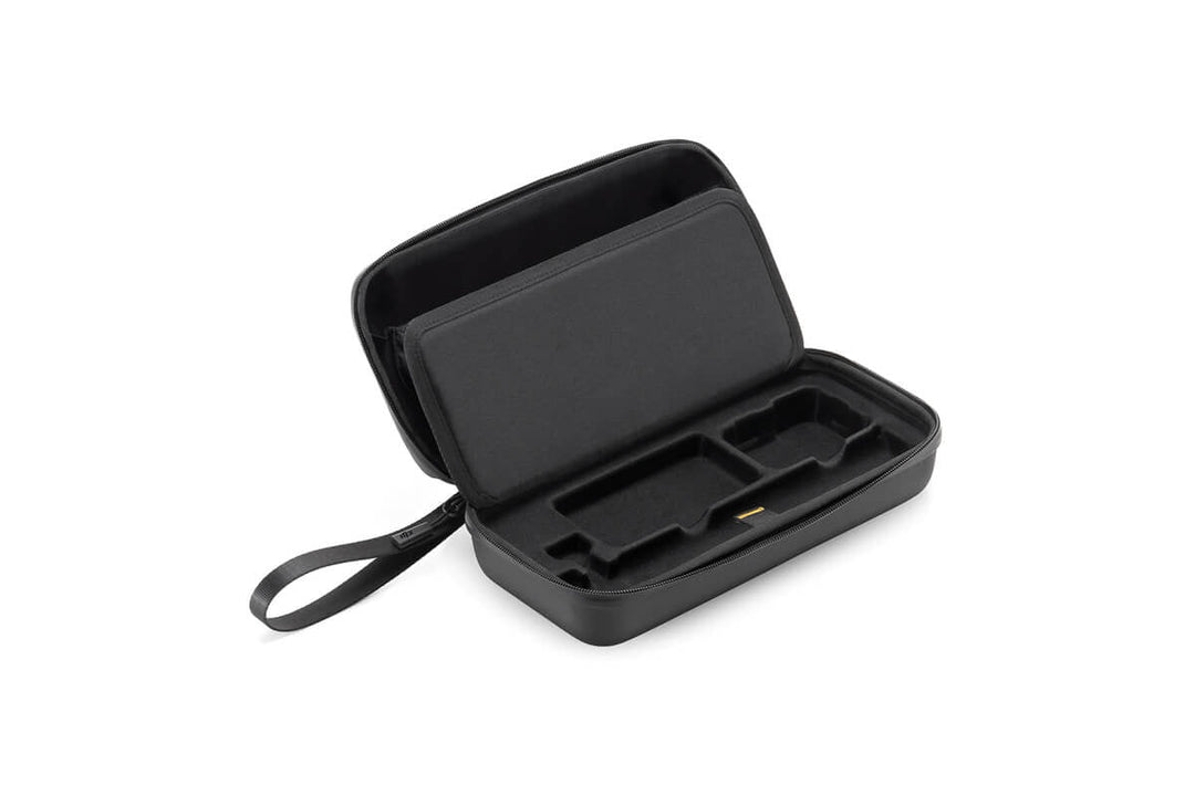 DJI Osmo Action Carrying bag