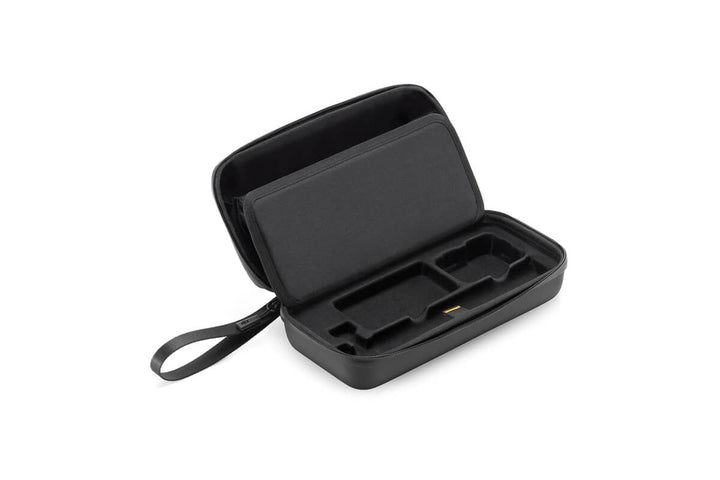 DJI Osmo Action Carrying bag